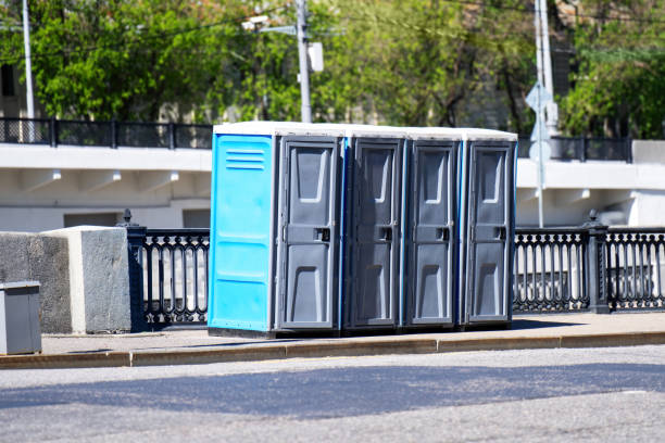 Trusted Adams, WI porta potty rental Experts